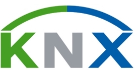 Greenfuture Oy toteuttaa ammattitaidolla KNX taloautomaatio työt